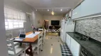 Foto 22 de Casa com 3 Quartos à venda, 200m² em Santa Paula, São Caetano do Sul