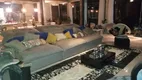 Foto 2 de Casa com 3 Quartos à venda, 250m² em Condomínio Estância San Remo, Contagem