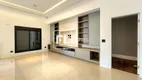 Foto 8 de Casa de Condomínio com 4 Quartos à venda, 450m² em Alphaville, Barueri