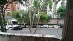 Foto 14 de Imóvel Comercial com 3 Quartos para alugar, 90m² em Santa Cecília, São Paulo