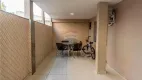 Foto 30 de Casa com 4 Quartos à venda, 248m² em Ribeira, Rio de Janeiro