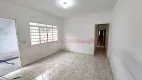 Foto 2 de Casa com 3 Quartos à venda, 120m² em Vila Osasco, Osasco