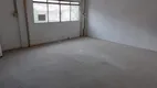 Foto 2 de Sala Comercial para alugar, 90m² em Vila Moinho Velho, São Paulo