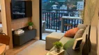 Foto 6 de Apartamento com 2 Quartos à venda, 38m² em Belenzinho, São Paulo