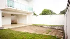 Foto 4 de Casa de Condomínio com 4 Quartos para venda ou aluguel, 360m² em Turu, São Luís