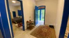 Foto 10 de com 4 Quartos à venda, 35000m² em Zona Rural, Domingos Martins