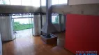 Foto 3 de Casa com 3 Quartos à venda, 372m² em Real Parque, São Paulo