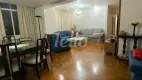 Foto 2 de Apartamento com 3 Quartos à venda, 147m² em Higienópolis, São Paulo