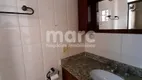 Foto 12 de Apartamento com 3 Quartos à venda, 70m² em Cambuci, São Paulo