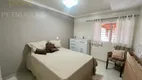 Foto 12 de Casa com 3 Quartos à venda, 160m² em Jardim Alvorada, Sumaré