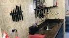 Foto 35 de Apartamento com 2 Quartos à venda, 63m² em Jardim Pacaembu, Campinas