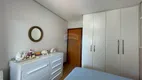 Foto 29 de Apartamento com 3 Quartos à venda, 102m² em Enseada do Suá, Vitória