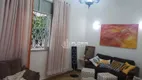 Foto 19 de Casa com 4 Quartos à venda, 171m² em Icaraí, Niterói