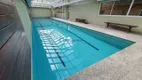 Foto 17 de Apartamento com 5 Quartos à venda, 169m² em Brooklin, São Paulo