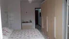 Foto 10 de Casa com 2 Quartos à venda, 107m² em Demarchi, São Bernardo do Campo