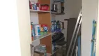 Foto 24 de Apartamento com 3 Quartos à venda, 96m² em Sumarezinho, São Paulo