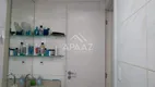 Foto 9 de Apartamento com 3 Quartos à venda, 110m² em Vila Zilda Tatuape, São Paulo