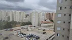 Foto 22 de Apartamento com 1 Quarto à venda, 44m² em Jardim Íris, São Paulo