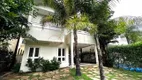 Foto 2 de Casa de Condomínio com 4 Quartos à venda, 225m² em Maresias, São Sebastião