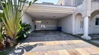 Foto 104 de Casa de Condomínio com 3 Quartos para venda ou aluguel, 450m² em Belém Novo, Porto Alegre