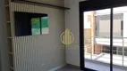 Foto 29 de Casa de Condomínio com 3 Quartos à venda, 192m² em Quinta da Primavera, Ribeirão Preto