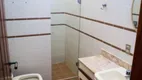 Foto 14 de Casa de Condomínio com 6 Quartos à venda, 555m² em Jardim Acapulco , Guarujá