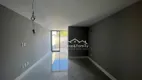 Foto 29 de Casa de Condomínio com 5 Quartos à venda, 360m² em Barra da Tijuca, Rio de Janeiro