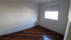 Foto 3 de Apartamento com 2 Quartos à venda, 60m² em São Geraldo, Porto Alegre