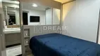 Foto 8 de Apartamento com 3 Quartos à venda, 70m² em Encruzilhada, Recife