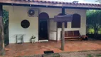 Foto 8 de Fazenda/Sítio com 3 Quartos à venda, 1955m² em Guaíba Country Club, Eldorado do Sul