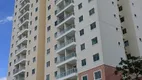 Foto 29 de Apartamento com 3 Quartos à venda, 61m² em Maraponga, Fortaleza