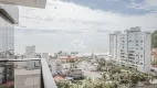 Foto 18 de Apartamento com 4 Quartos à venda, 173m² em Praia Brava, Itajaí