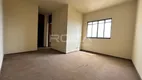 Foto 3 de Apartamento com 2 Quartos à venda, 50m² em Vila Rancho Velho, São Carlos
