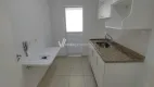 Foto 4 de Apartamento com 2 Quartos à venda, 64m² em Vila Industrial, Campinas