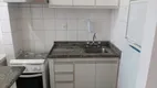 Foto 18 de Apartamento com 2 Quartos para alugar, 60m² em Ibirapuera, São Paulo