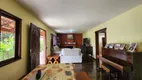 Foto 8 de Casa com 3 Quartos à venda, 170m² em Tijuca, Teresópolis