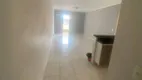 Foto 2 de Casa com 3 Quartos à venda, 140m² em Novo Osasco, Osasco