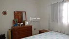 Foto 5 de Casa com 2 Quartos à venda, 196m² em Jardim Bela Vista, Bauru