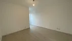 Foto 6 de Sobrado com 3 Quartos à venda, 180m² em Parada Inglesa, São Paulo