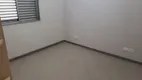 Foto 24 de Sobrado com 3 Quartos à venda, 164m² em Vila Zelina, São Paulo