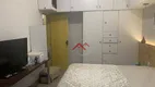 Foto 35 de Apartamento com 3 Quartos à venda, 138m² em Gávea, Rio de Janeiro