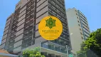 Foto 6 de Apartamento com 1 Quarto à venda, 23m² em Perdizes, São Paulo