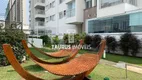 Foto 55 de Apartamento com 2 Quartos à venda, 57m² em Quinta da Paineira, São Paulo