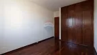 Foto 20 de Apartamento com 3 Quartos à venda, 115m² em São Judas, Piracicaba