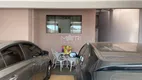 Foto 2 de Casa com 3 Quartos à venda, 180m² em Vila Xavier, Araraquara