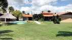 Foto 28 de Casa com 4 Quartos à venda, 800m² em Cumbuco, Caucaia
