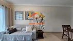 Foto 3 de Apartamento com 2 Quartos à venda, 74m² em Vila Dainese, Americana