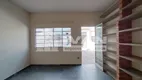 Foto 35 de Casa com 3 Quartos à venda, 235m² em Nossa Senhora Aparecida, Uberlândia