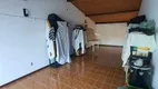 Foto 26 de Casa com 4 Quartos à venda, 360m² em Itapoã, Belo Horizonte