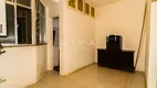 Foto 16 de Apartamento com 3 Quartos à venda, 146m² em Ipanema, Rio de Janeiro